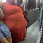 pic fat person